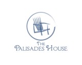 /public/logoimage/1571625742THE PALISADES HOUSE-IV07.jpg